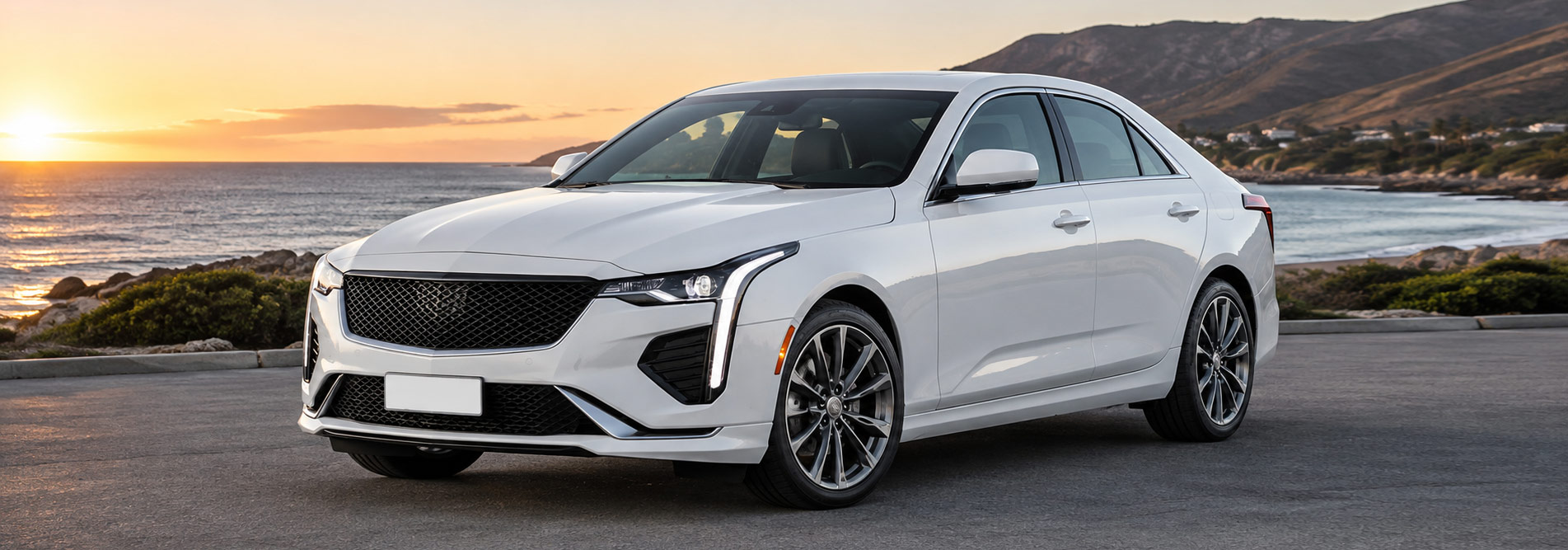 Used cars for sale in Little Ferry | Grand Used Cars Inc. Little Ferry New Jersey