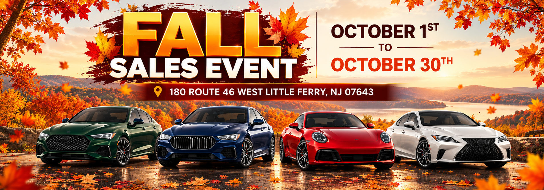 Used cars for sale in Little Ferry | Grand Used Cars Inc. Little Ferry New Jersey