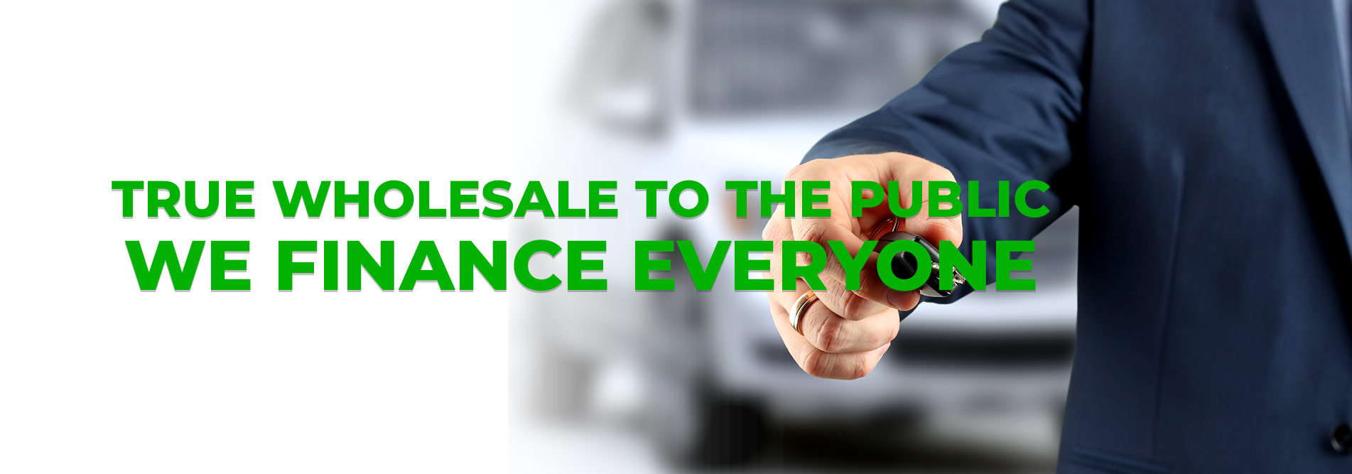 NO CREDIT BAD CREDIT??? NO PROBLEM!!! Used cars for sale in  Grand Used Cars Inc 