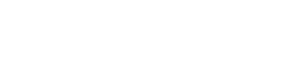 Grand Used Cars Inc, Little Ferry, NJ Grand Used Cars Inc, Little Ferry, NJ