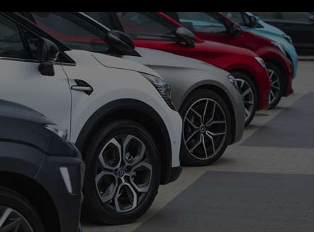Used cars for sale in Little Ferry | Grand Used Cars Inc. Little Ferry New Jersey
