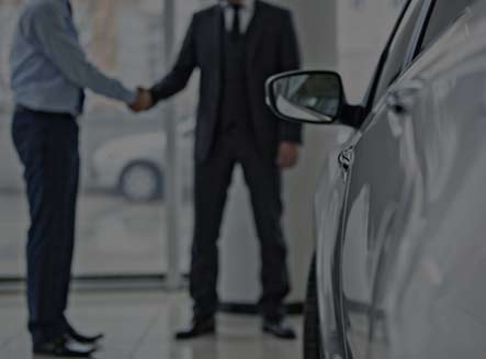 Used cars for sale in Little Ferry | Grand Used Cars Inc. Little Ferry New Jersey