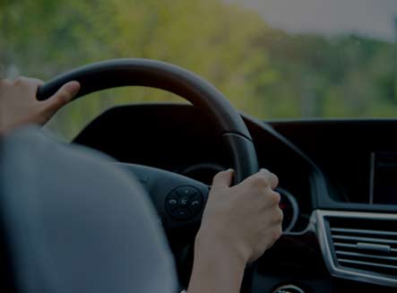 Driving directions to Grand Used Cars Inc