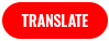 Google Translate